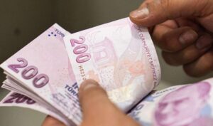 Kurban Bayramı öncesi emeklilerin hesabına 10 bin TL yatacak! Tarih açıklandı
