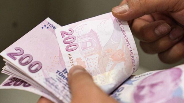 Kurban Bayramı öncesi emeklilerin hesabına 10 bin TL yatacak! Tarih açıklandı