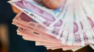 Emeklilere 4 Bin TL İkramiye: Kurban Bayramı Ödeme Tarihleri Belli Oldu